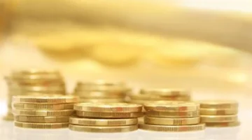 الذهب يهبط 1% مع صعود الدولار تأهبا لصدور بيانات التوظيف الأمريكية